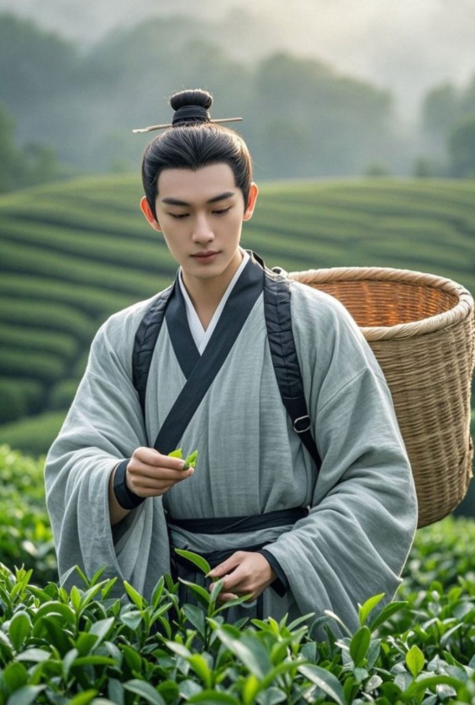 Luyu
