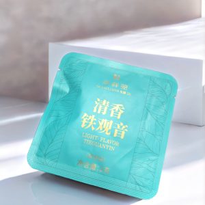 tieguanyin-tea-bag