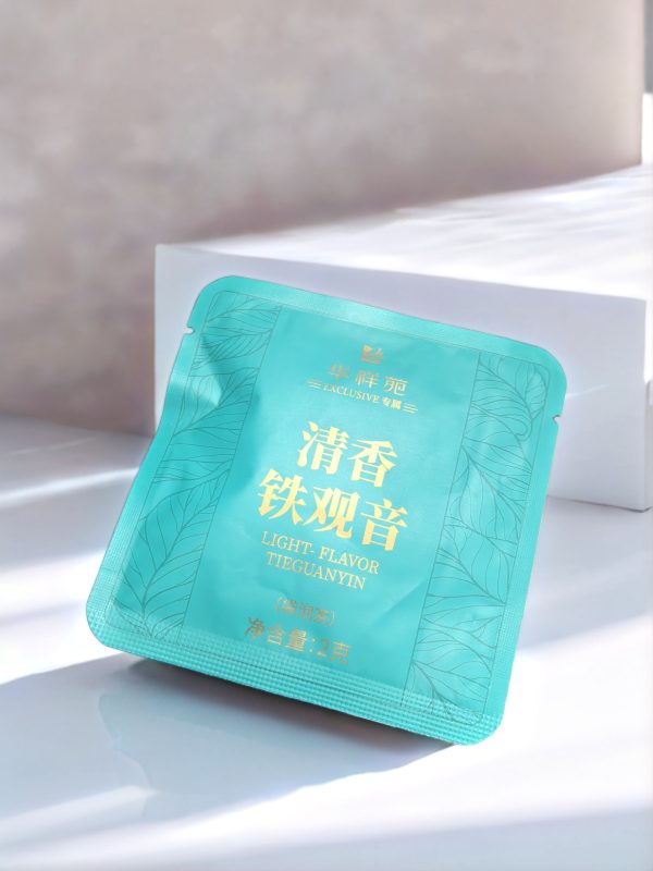 tieguanyin-tea-bag