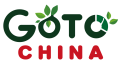 微信图片 20250408105848