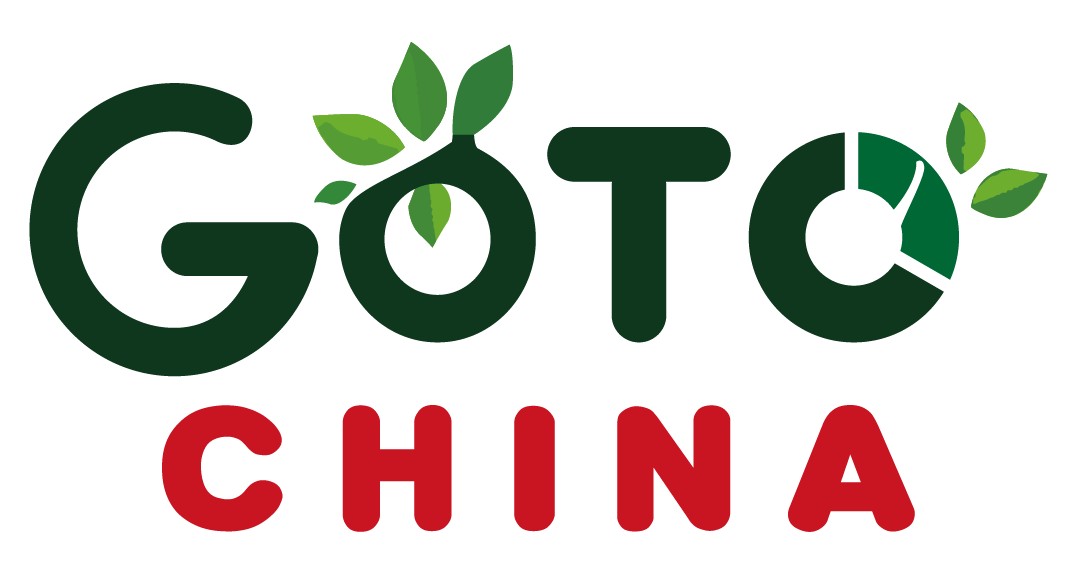 China Tea & Food Tours for Foreign Travelers | GoToChina.co