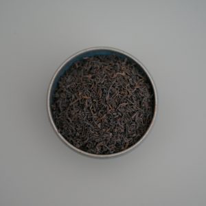 “探宝”第8场04.22 老茶 10 首图 方