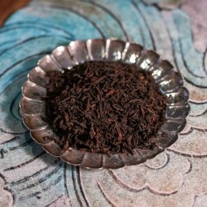 “探宝”第9场2023.06.01 老茶 06 方图