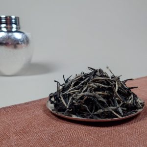 老茶 01 详情图01