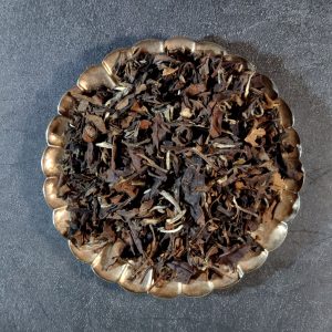 老茶 14 90年代 01