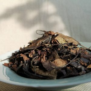 老茶 15 70年代 01 (1)