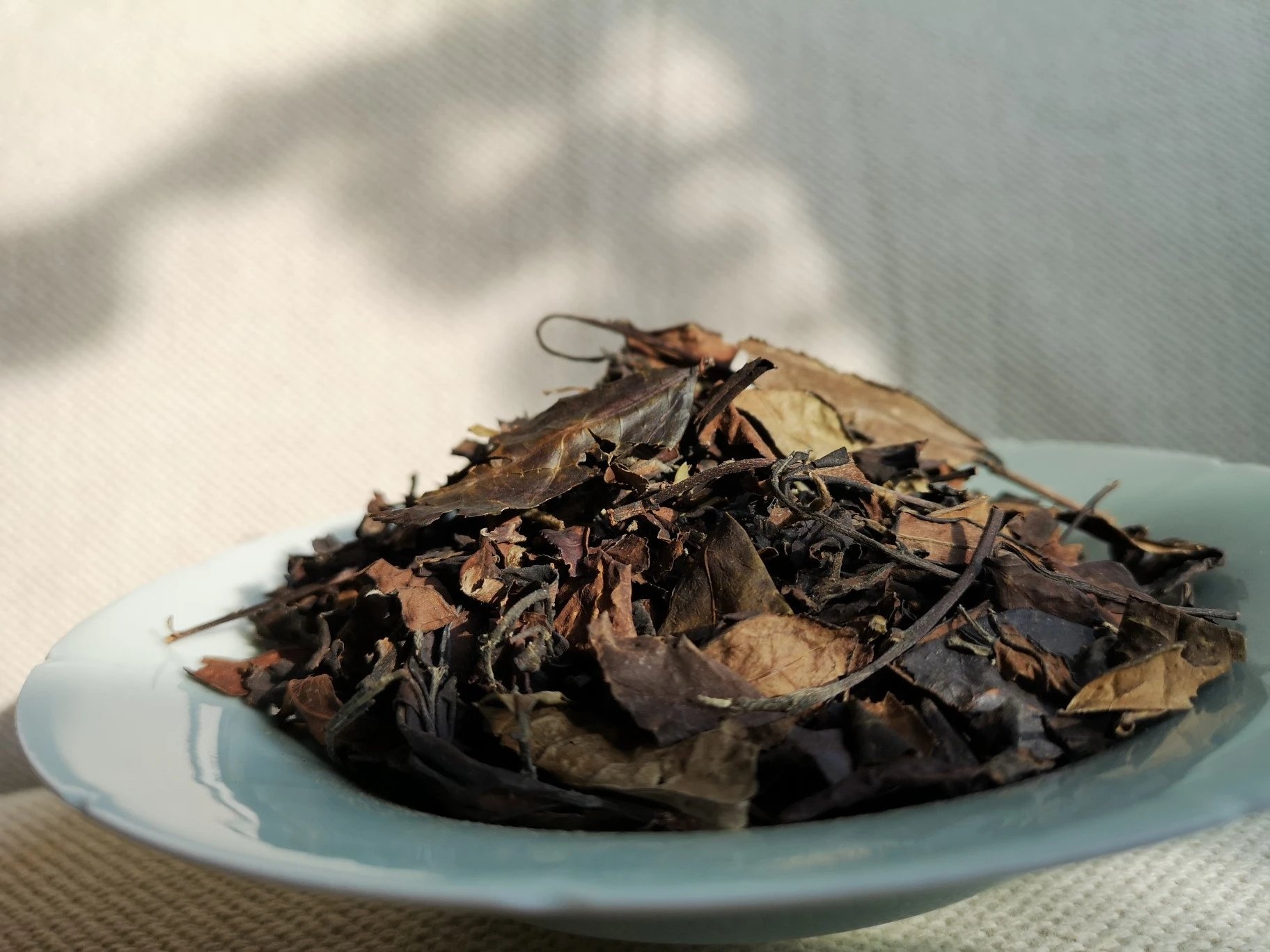 老茶 15 70年代 01 (1)