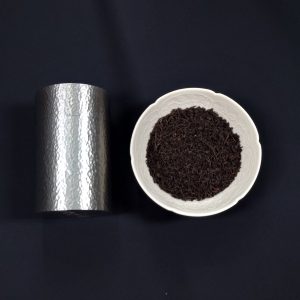 老茶 18 首图 方